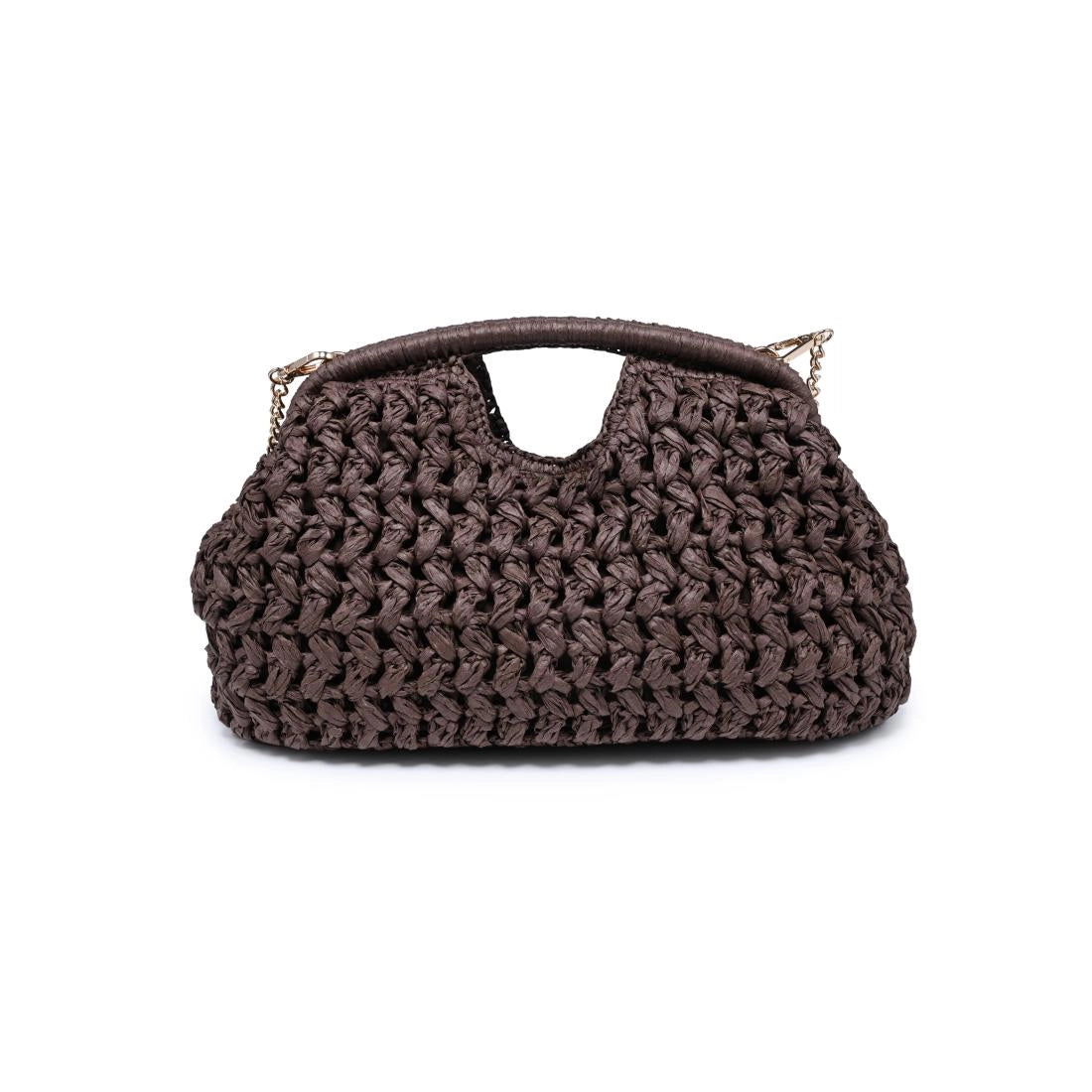 Abigail Crossbody - BIRD BEE