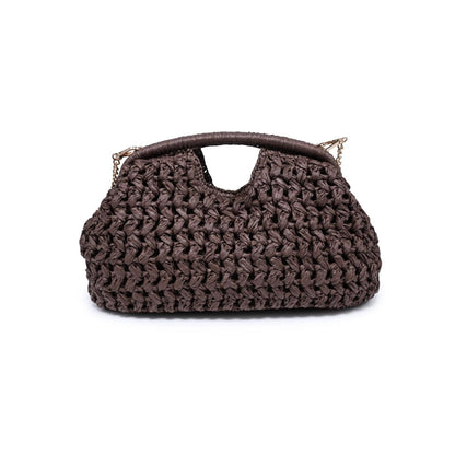 Abigail Crossbody - BIRD BEE