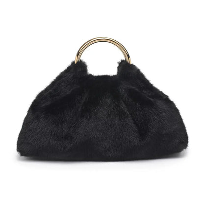 Keala Tote