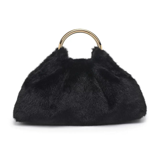 Keala Tote