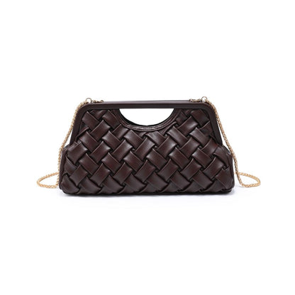 Alouette Clutch