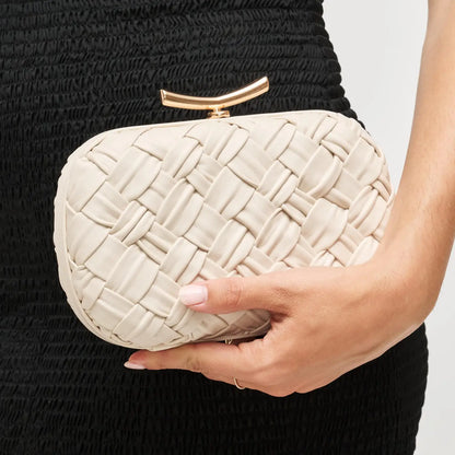 Rya Evening Bag