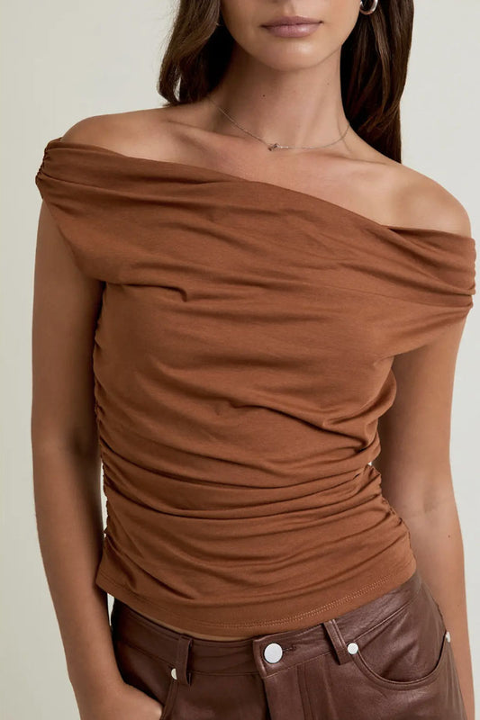 Aimee Top