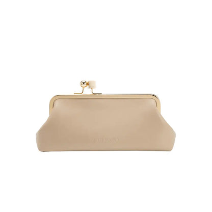 Chrissy  Crossbody Bag
