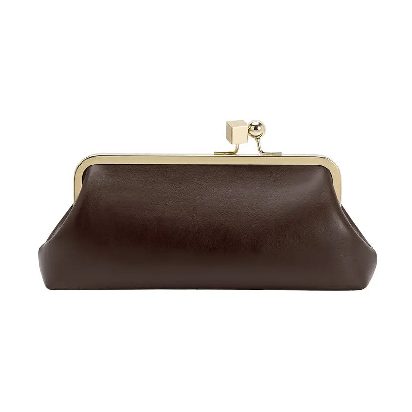Chrissy  Crossbody Bag