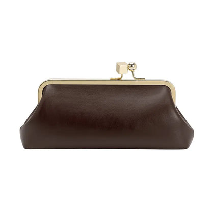 Chrissy  Crossbody Bag