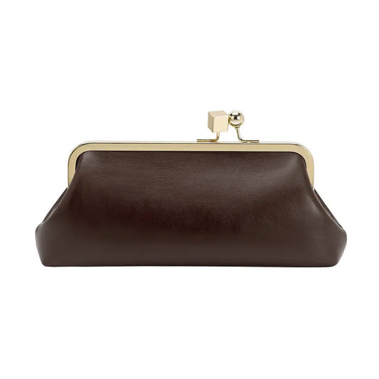 Chrissy  Crossbody Bag