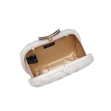 Rya Evening Bag