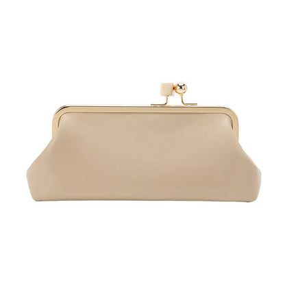 Chrissy  Crossbody Bag