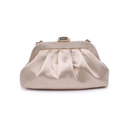 Winter Clutch