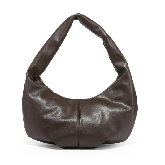 Sara Hobo - Chocolate