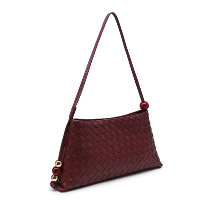 Romeo Shoulder Bag
