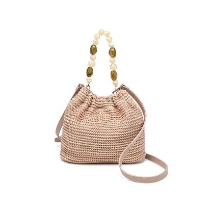 Emery Crossbody - BIRD BEE