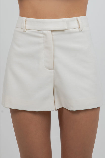Rennie Short