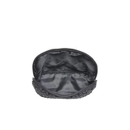 Celisse Cosmetic Dome Pouch