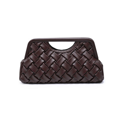 Alouette Clutch