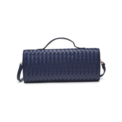 Emerson Crossbody - Midnight