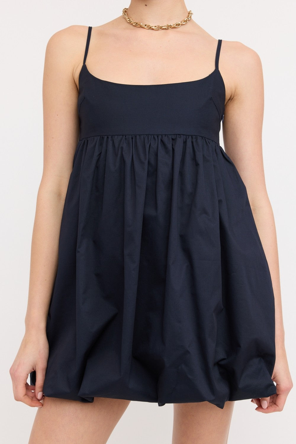Eli Dress