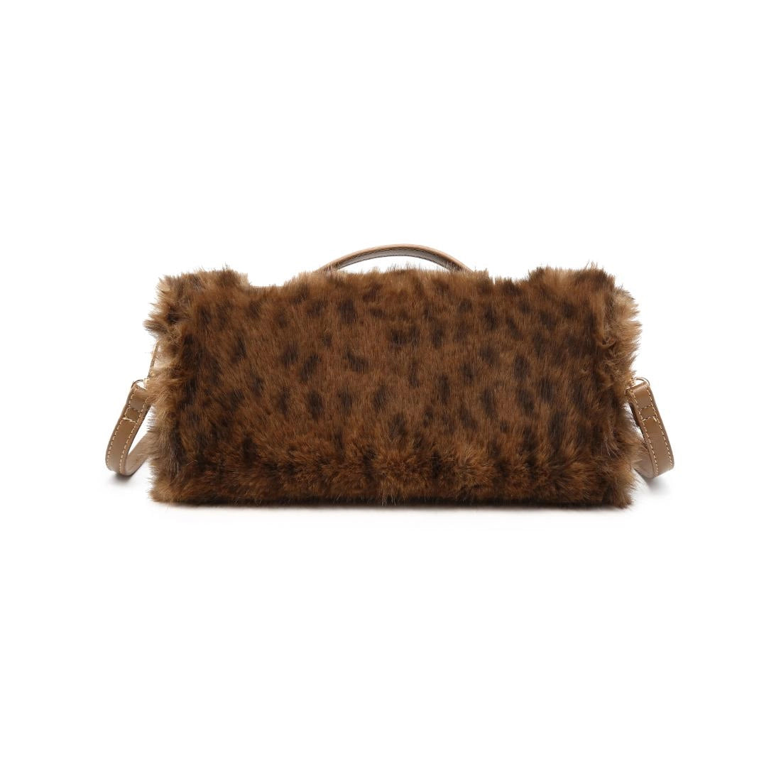 Ana Crossbody