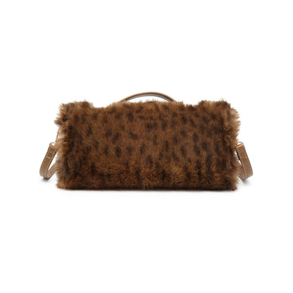 Ana Crossbody