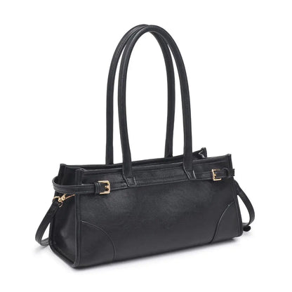Jade Crossbody