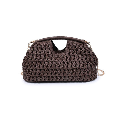 Abigail Crossbody - BIRD BEE