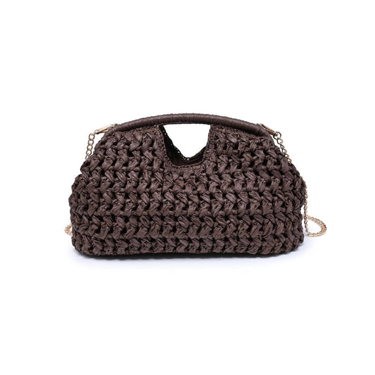 Abigail Crossbody - BIRD BEE