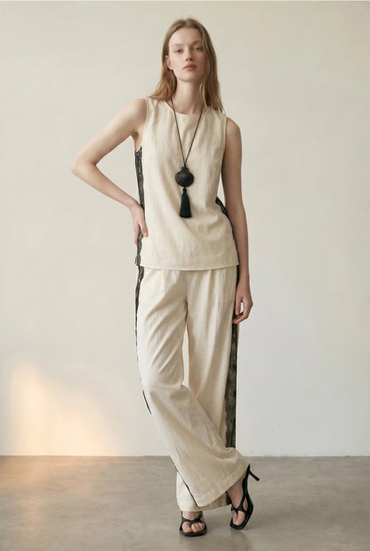 Vivienne Set