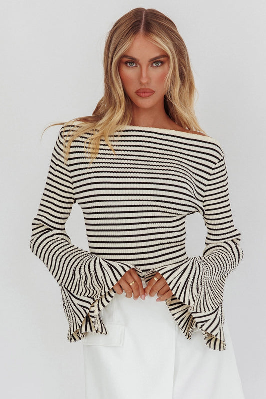 Piper Top