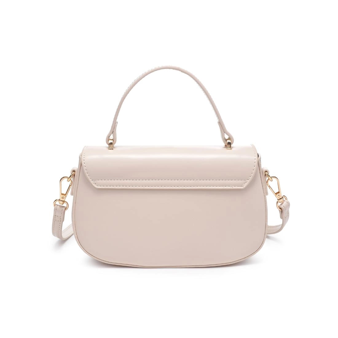 Nadine Crossbody