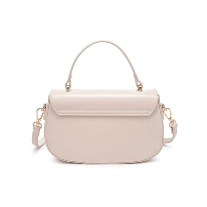 Nadine Crossbody