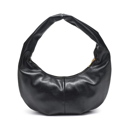 Sara Hobo - Black