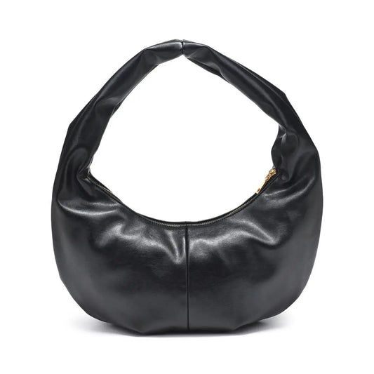 Sara Hobo - Black