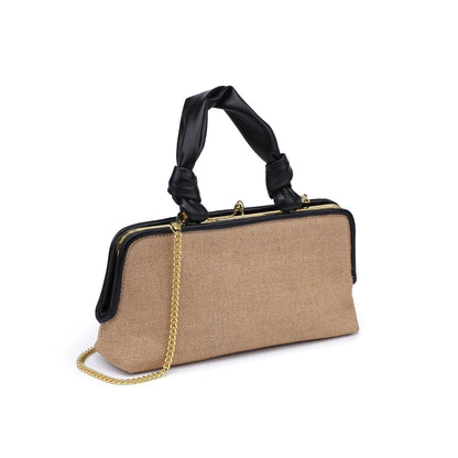 Julissa Clutch