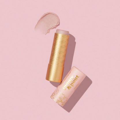Lip Tint - Daisy