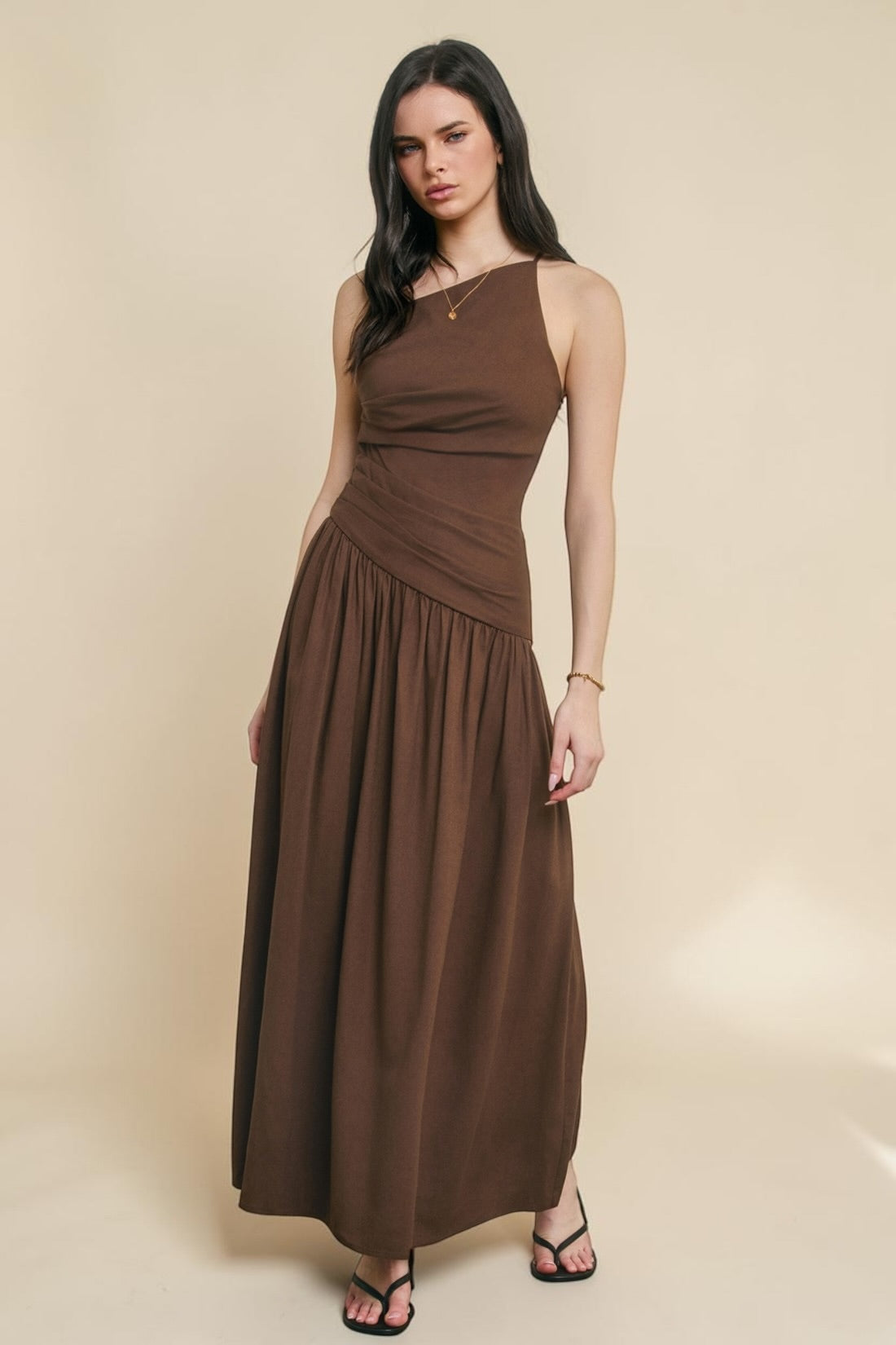 Heaven Sent Dress
