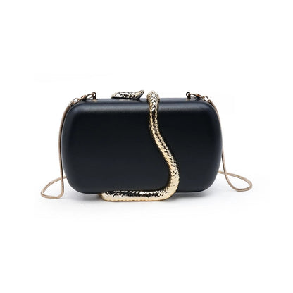 Reya Evening Bag