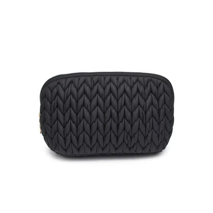 Celisse Cosmetic Dome Pouch
