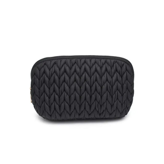 Celisse Cosmetic Dome Pouch