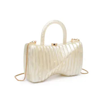Julie Evening Bag