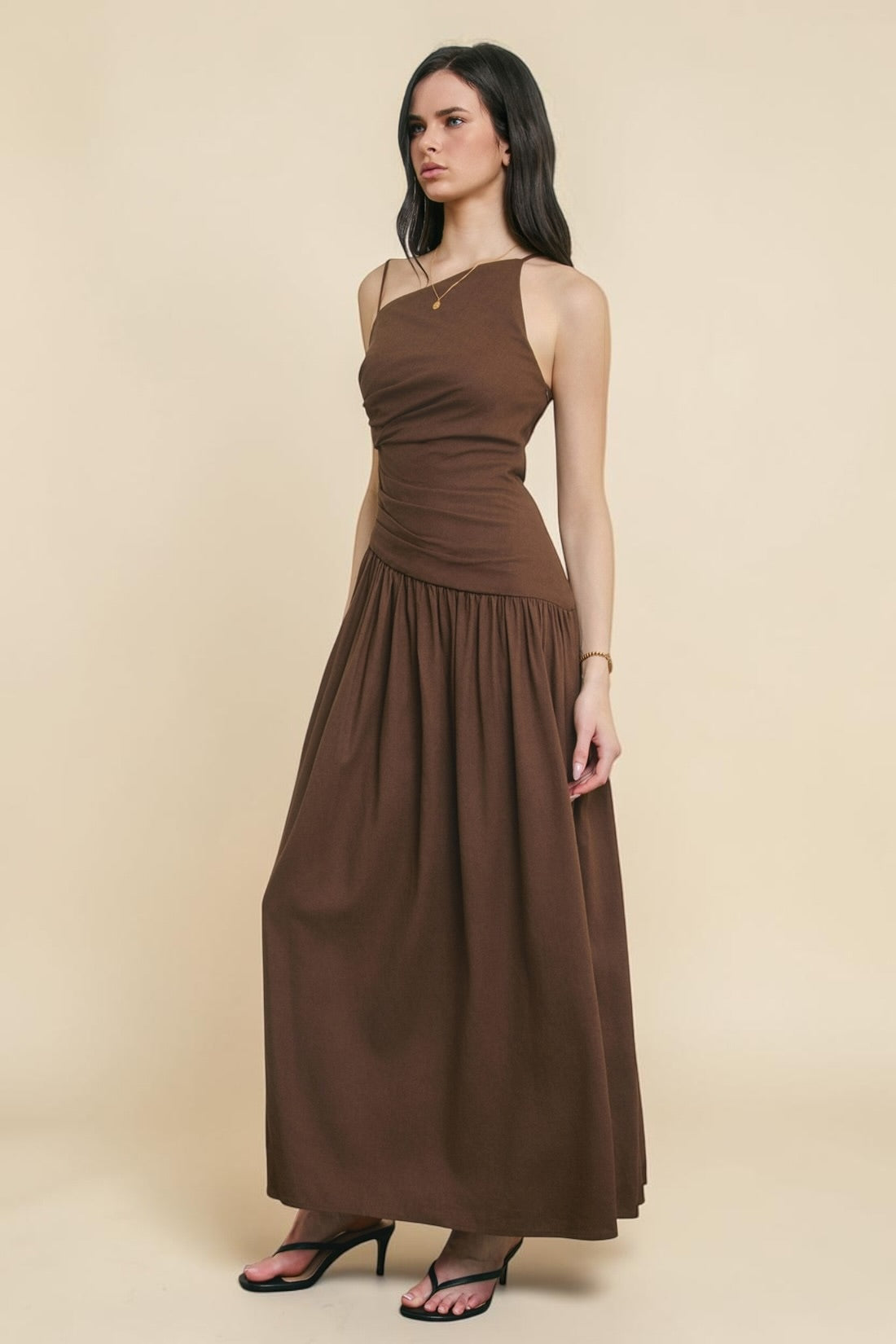 Heaven Sent Dress