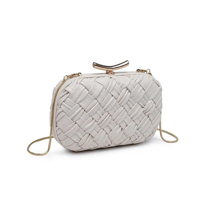 Rya Evening Bag