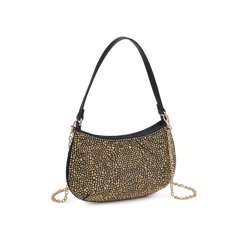 Simone Evening Bag