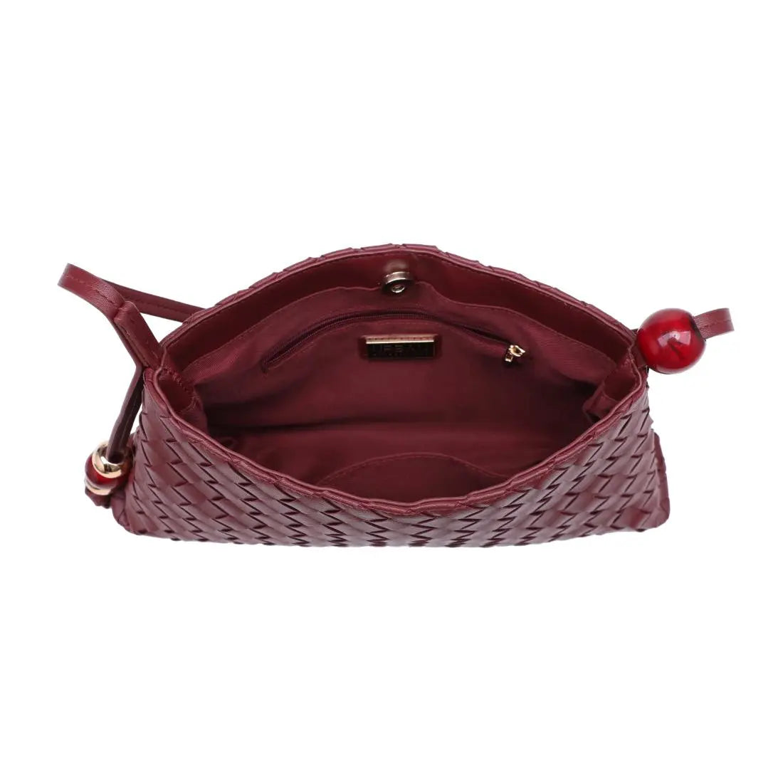 Romeo Shoulder Bag