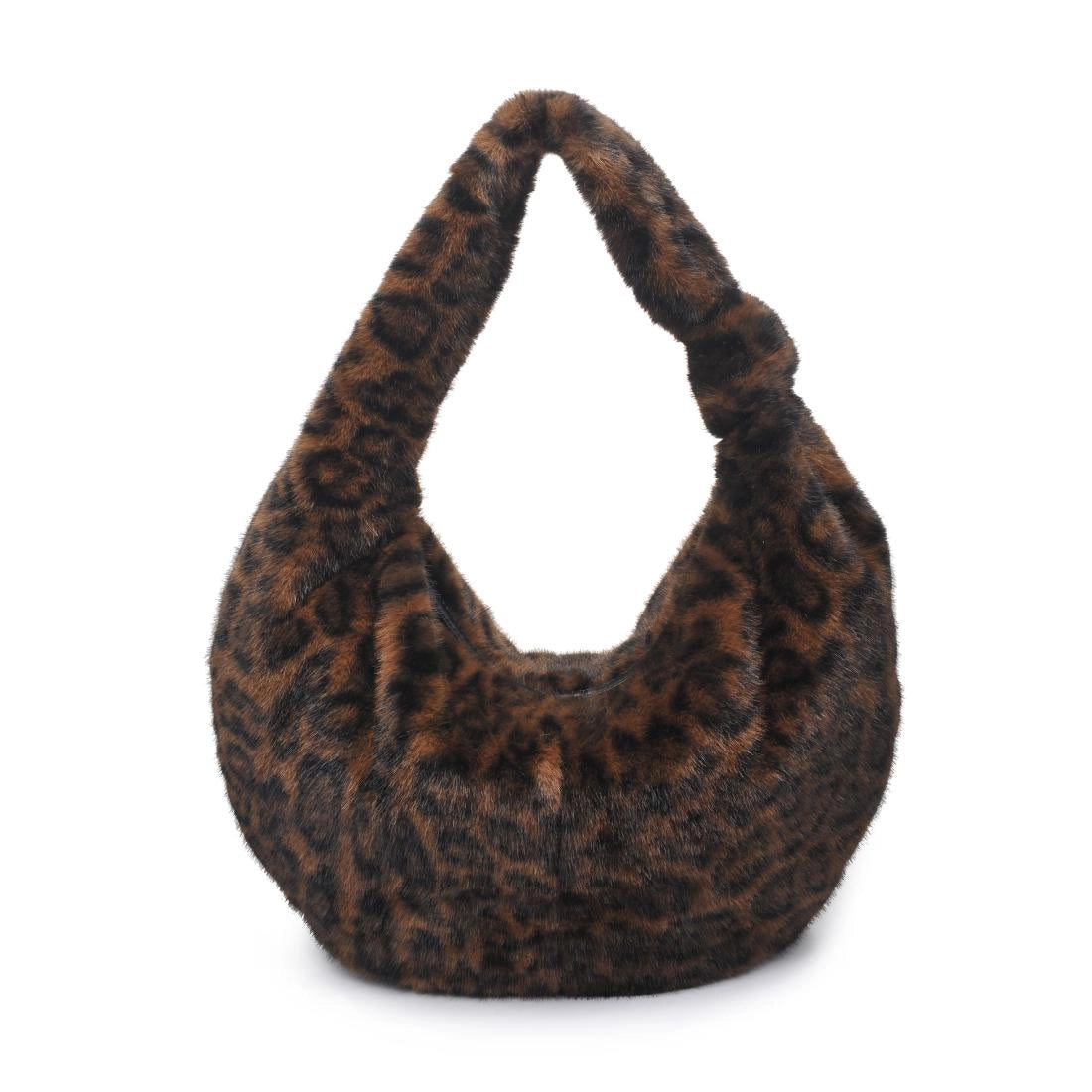 Cecilia Hobo