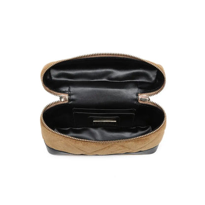 Novalee Crossbody
