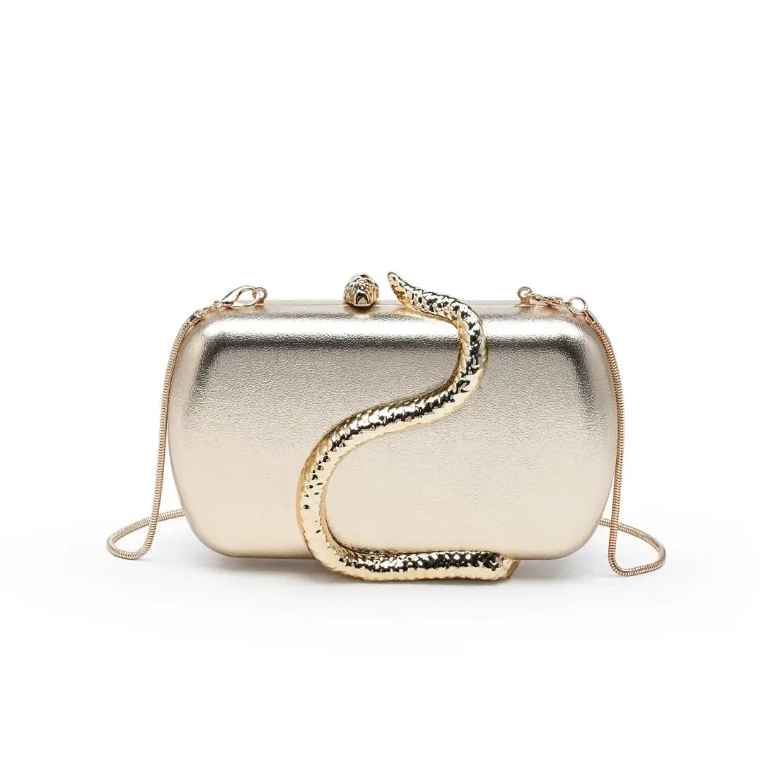 Reya Evening Bag