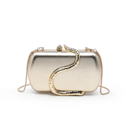 Reya Evening Bag