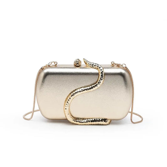 Reya Evening Bag