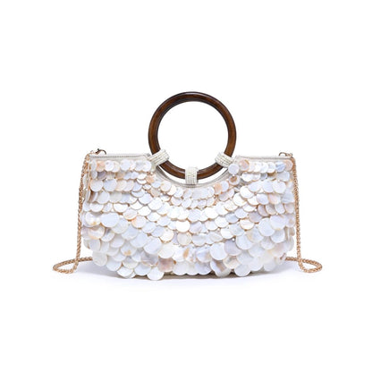 Scarlett Evening Bag